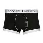 james tudor underwear